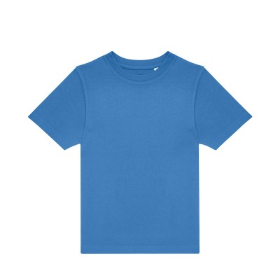 Magliette per bambini personalizzabili - cod. RWB210B